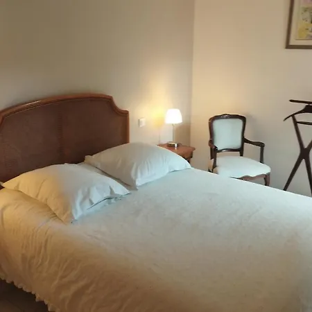 Spacious Flat 250 Meters From The Beaches Ideal For Congresses & Holidays 別荘 *