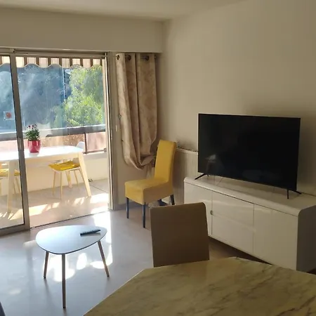 Spacious Flat 250 Meters From The Beaches Ideal For Congresses & Holidays 別荘