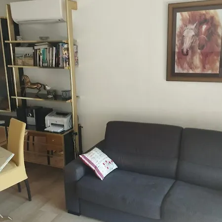 Spacious Flat 250 Meters From The Beaches Ideal For Congresses & Holidays 別荘 カンヌ