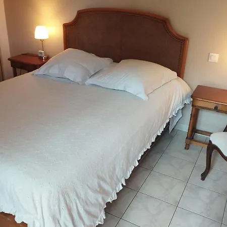 Spacious Flat 250 Meters From The Beaches Ideal For Congresses & Holidays カンヌ