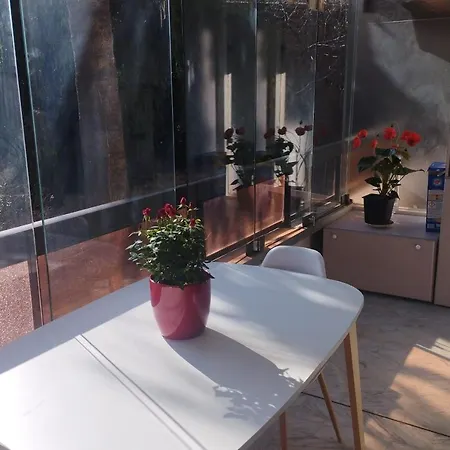 別荘 Spacious Flat 250 Meters From The Beaches Ideal For Congresses & Holidays カンヌ