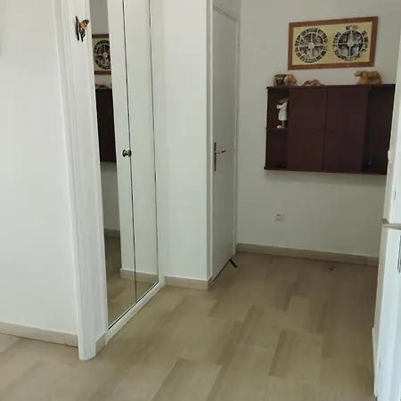 別荘 Spacious Flat 250 Meters From The Beaches Ideal For Congresses & Holidays カンヌ